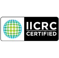 IICRC-Logo-198px